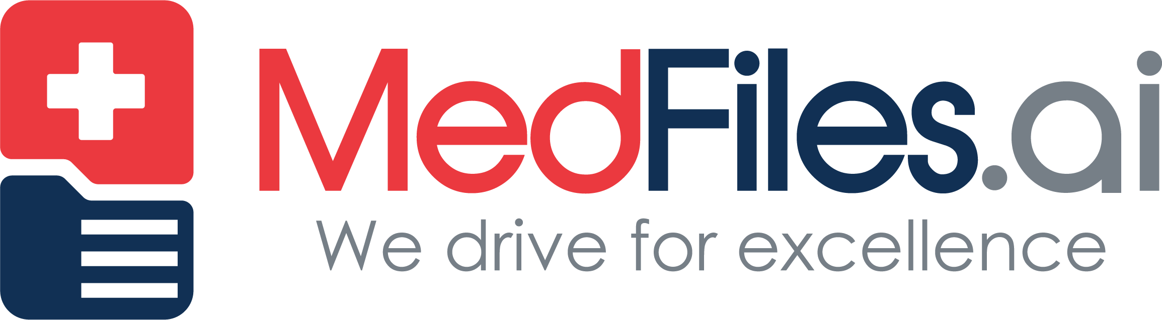 MedFiles.ai